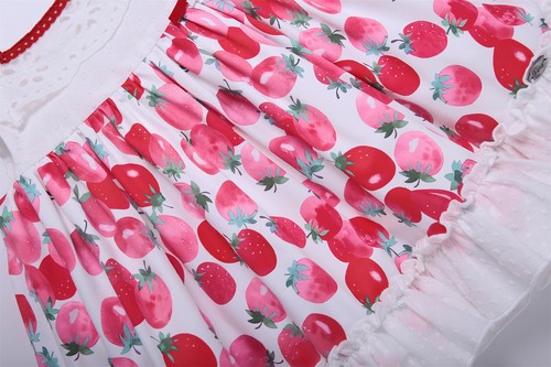 Baby Girl Dresses 6-9 9-12 12-18 18-24 Months Christening Party Dress Pink 3Pcs - Picture 10 of 12