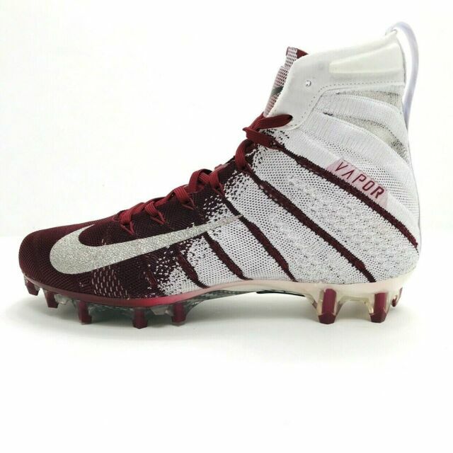 nike vapor untouchable 3 elite red