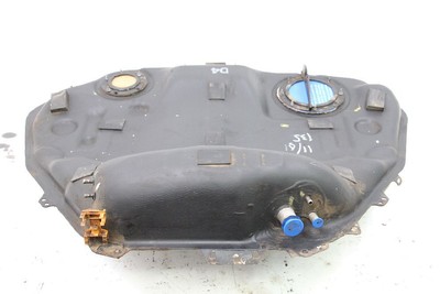 Kraftstofftank für Subaru FORESTER 3 SH 42012AG060 2.0 108 KW 147 PS Diesel