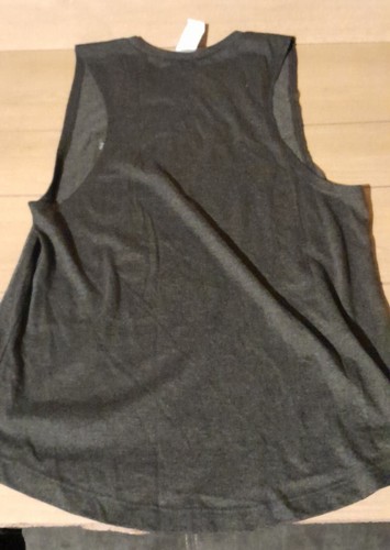 Marvel Eternals Heroes Comic book cover Festival graphic tank top size Small - Picture 4 of 5