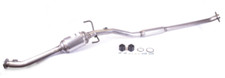 Katalysator KAT Toyota Rav 4 II 1.8 2000 - 2005 92 KW 125 PS 1742022020