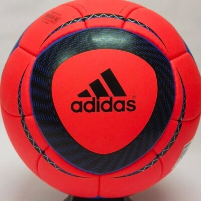 Adidas Jabulani Official Match Ball FIFA World Cup 2010