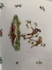 Picture 2 of 4