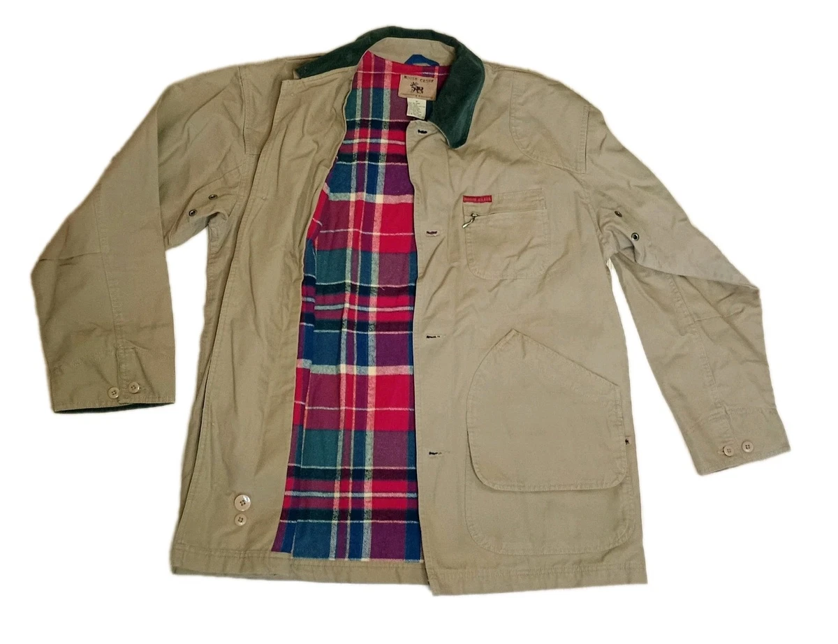 Moose Creek Jackets for Men for Sale | Shop New & Used | eBay