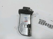 Débimètre Audi A4