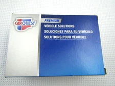 Carquest Engine Variable Valve Timing Solenoid VVC1042 For 2010-2019 Ford F-150