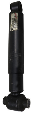 *** Genuine OE Part *** Neway 90045605: Shock Absorber