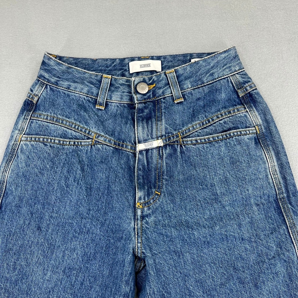 trgerhose rennrad Elite Trgerhose