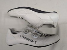 Specialized Chaussures De Route Specialized S-Works Vent