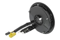 Topran 408723 Wickelfeder Schleifring FüR MERCEDES-BENZ
