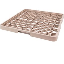 Vollrath TR13 Traex® Open Dish Rack Cover