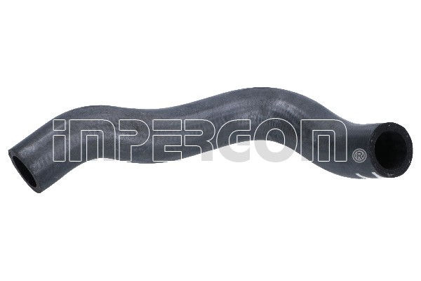 Original Imperium 221129 KüHlerschlauch FüR Audi, Seat, Skoda, VW-image