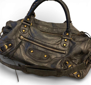 Balenciaga 2 Way Bag | eBay