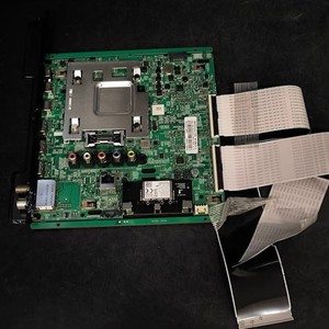 Samsung BN41-02703 TV-Leiterplatte - Funktioniert (1 Stück)