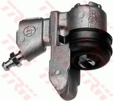 Cylindre de roue Triumph TR6