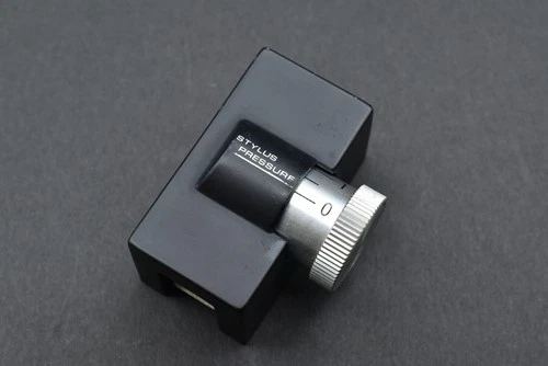 Technics SL-1100 Tonearm Arm Weight 【Ships from US🇺🇸-No Import Duty】