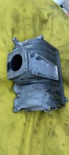 Fordmercury Gt-40 5.0l Upper Intake Manifold Egr Type 302 Engine Upgrade