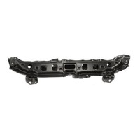 Frontmaske Schlossblech Oberer Teil FüR Toyota Yaris _P9_ SCP9_