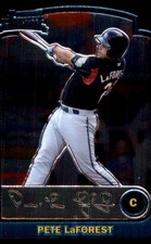 Dernell Stenson 2001 Fleer Focus #206 Red Sox MLB READ FREE SHIP AutographDen
