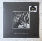 Taylor Swift Folklore Long Pond Studio Sessions New Vinyl RSD 2023 Sealed Mint