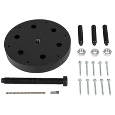 3164780 Crankshaft Rear Main Seal & Wear Sleeve Installer & Remover Tool