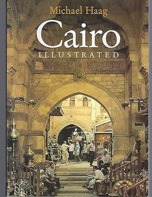 Cairo Illustrated