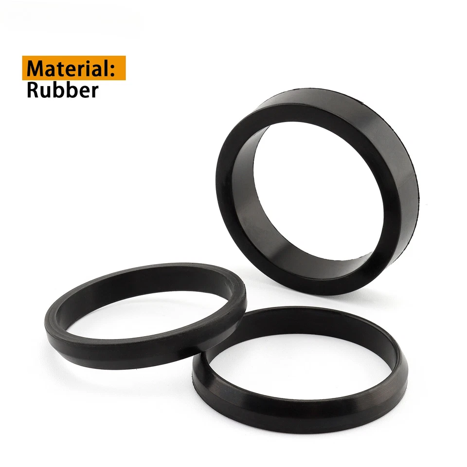 Carburetor Intake Manifold Gasket Seal Kit For Harley 1990-06 Big Twin Sportster Foto 4 de 4
