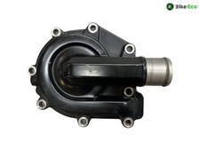 Pompe à eau BMW 750