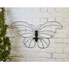 Smart Garden Sol-Papillon