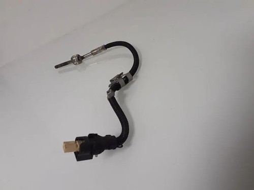 MERCEDES-BENZ GLC C253 Abgastemperatursensor A0009058904 2.20 Diesel 20521663