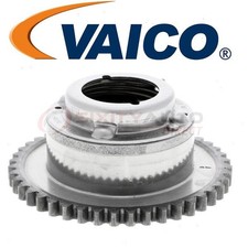 VAICO V30-2933 Engine Timing Camshaft Sprocket for 2710503347 2710501400 271 ot