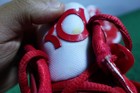 Bild 5 von 12