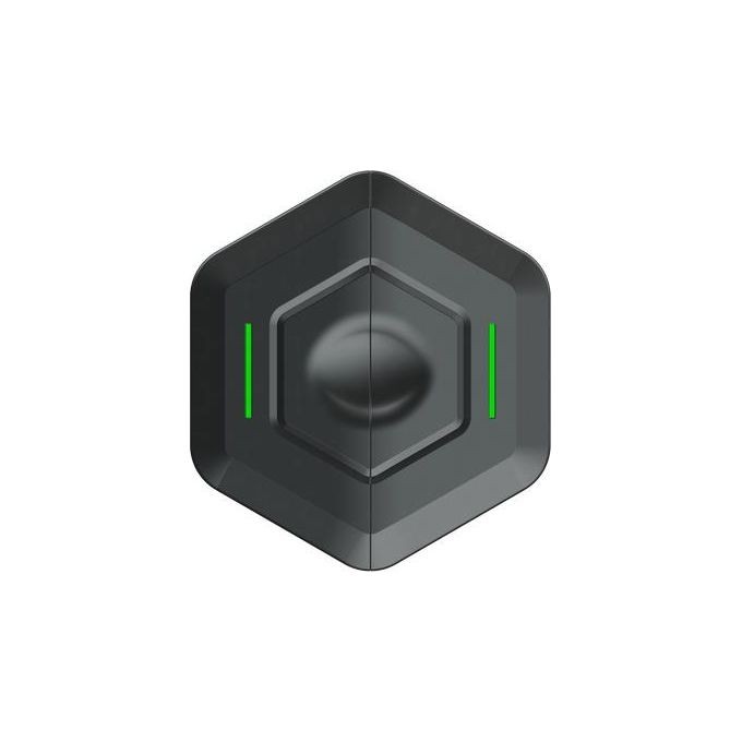 Adattatore Gioteck AC2 Fast Charge | Ammo Clip per DualSense e Xbox