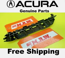 2015 ACURA ILX FRONT BUMPER CLIP BRACKET FENDER Driver SIDE LEFT LH COVER OEM 15