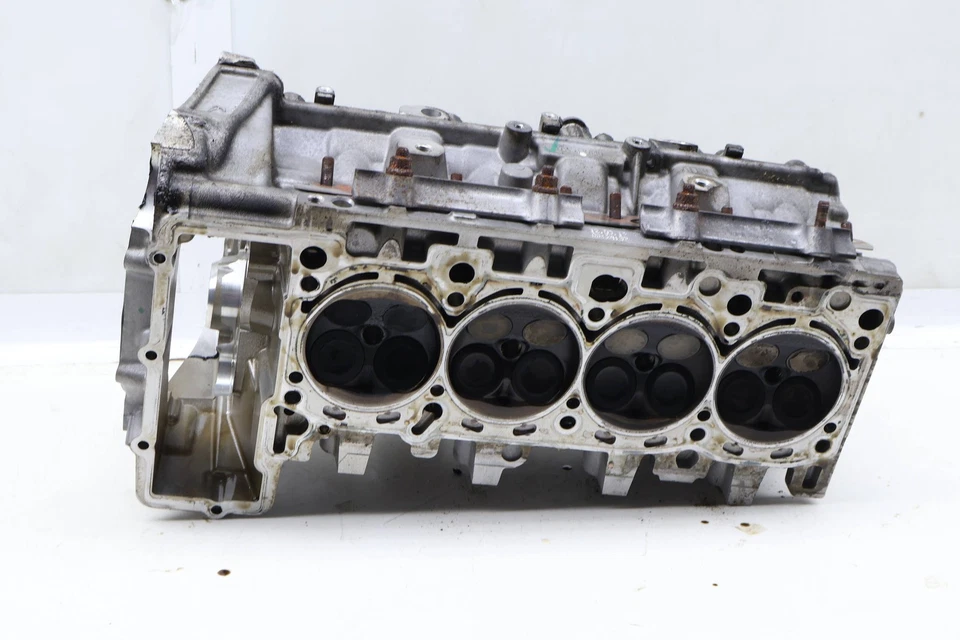 Audi RS5 2013-2016 4,2 L - culata derecha del motor CFSA 079103066J Foto 4 de 4