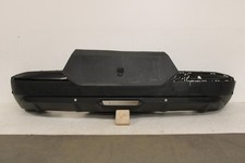 VAUXHALL GRANDLAND X REAR BUMPER TEXTURED 9859047980 2018 2019 2020 2021