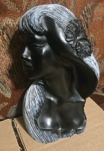 Frank Schirman | eBay