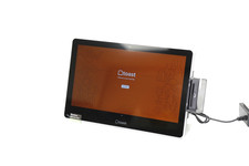 Sunmi / Toast POS Flex Terminal T2200 / T2203 w/ Direct Attach EMV Card Reader