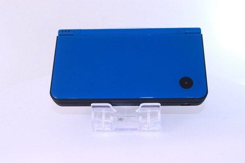 Nintendo DSi LL XL Console Japanese Ver Select Color & Rank【1Day Shipping】 - Picture 109 of 429