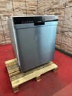 SIEMENS iQ300 SN43ES22AE Geschirrspüler unterbaufähig HomeConnect varioSpeed+