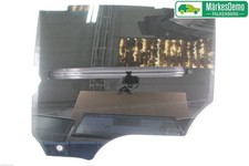 Türscheibe hinten links - A2907351700 - MERCEDES-BENZ AMG GT 63 S 4MATIC Türscheibe hinten links - A2907351700 - MERCEDES-BENZ AMG GT 63 S 4MATIC