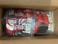 Bondhus Sechskant-L-Schlüssel, Lang, 1,6 Cm | Hochwertig, Für Professionellen Einsatz