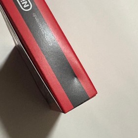 Nintendo GAME & WATCH BALL