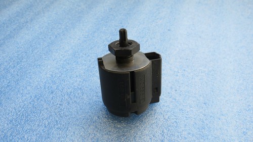 BMW E39 E38 E52 - Lichtschalter Schalter / Headlight SWITCH 8363683 549391011