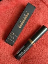 NEW DRMTLGY Luminous Eye Corrector SPF 41 - shade Fair 