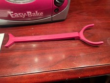 Las mejores ofertas en Hasbro Cocinas para Juegos de Roles