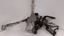 Pompe direction assistée Opel Mokka