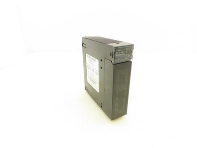 GE Fanuc IC693CMM321-EE Ethernet Controller PLC Module CMM321 Interface