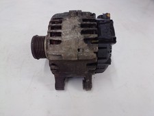 2016-2020 CITROEN C3 MK3 Alternator 9818677980