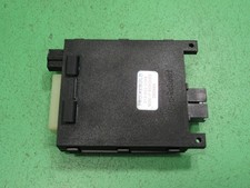 15083470 02 CADILLAC ESCALADE EXT POWER SEAT ...